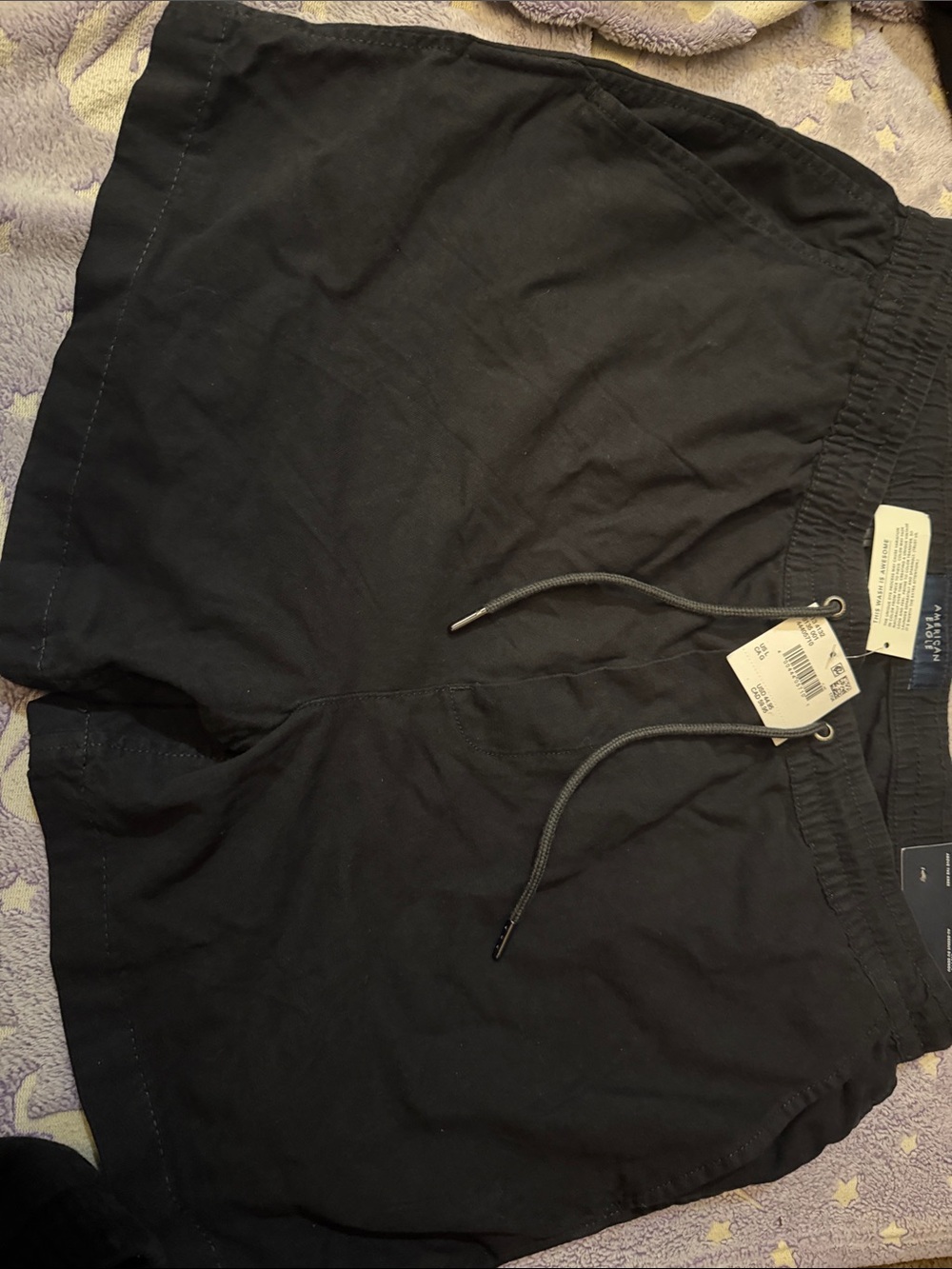 Jeans Subcategory Classification - Picture 2 of 2
